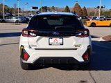 New 2025 Subaru Crosstrek 2.5i Sport w/ Crosstrek Mirror Package image 5