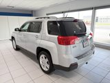 Used 2010 GMC Terrain SLT image 4