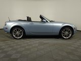 Used 2008 MAZDA MX-5 Miata Special Edition image 2