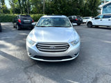 Used 2013 Ford Taurus SEL image 2