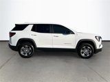 New 2025 GMC Terrain Elevation image 3