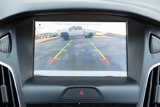 Used 2016 Ford Focus Electric Hatchback image 4