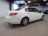 Used 2009 Honda Accord LX-P image 5