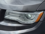 Used 2015 Jeep Grand Cherokee Summit w/ Platinum Series Group image 5