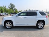 Used 2014 GMC Terrain Denali image 4