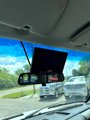 Used 2012 Ford E-350 and Econoline 350 Extended Super Duty w/ Insulation Pkg image 5