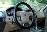 Used 2006 Ford F150 XLT image 6