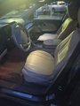 Used 2011 Acura MDX image 6