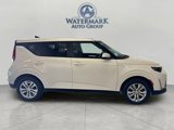 Used 2023 Kia Soul LX image 6