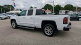 Used 2017 GMC Sierra 1500 SLT w/ SLT Premium Package image 6