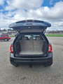 Used 2011 Ford Edge Limited w/ 302A Rapid Spec Order Code image 5