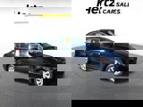 Used 2023 Toyota Corolla LE image 2