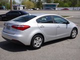 Used 2016 Kia Forte LX image 5