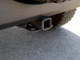 Used 2017 Jeep Wrangler Unlimited Rubicon w/ Connectivity Group image 5