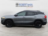 Used 2019 GMC Terrain SLE w/ Driver Convenience Package image 2