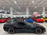Used 1999 Chevrolet Corvette Convertible w/ Performance Handling Pkg image 5
