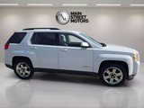 Used 2012 GMC Terrain SLT w/ Cargo Package image 5
