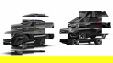 New 2024 GMC Terrain SLT image 4