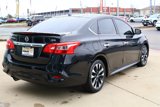 Used 2019 Nissan Sentra SR image 4