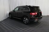 New 2025 Mercedes-Benz GLB 250 4MATIC image 4