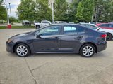 Certified 2024 Toyota Corolla LE image 2
