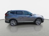 Used 2022 Honda CR-V Touring image 4