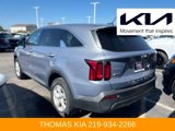 Used 2021 Kia Sorento LX image 5