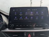 Used 2023 Kia Forte GT-Line w/ GT-Line Technology Package image 2