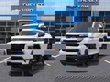 New 2025 Chevrolet Traverse LT w/ Midnight/Sport Edition image 6
