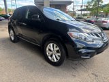 Used 2011 Nissan Murano S image 2