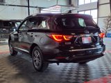Used 2019 INFINITI QX60 Luxe image 4