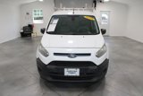 Used 2018 Ford Transit Connect XL image 3