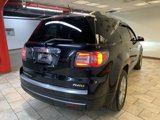Used 2017 GMC Acadia Limited SLT image 5