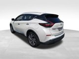 Used 2020 Nissan Murano SL image 6