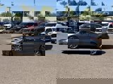 Used 2021 MAZDA MAZDA6 Touring image 3