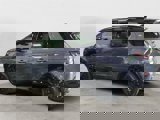 New 2024 Land Rover Discovery Sport Dynamic SE image 2