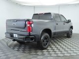 Used 2022 Chevrolet Silverado 1500 ZR2 w/ Technology Package image 5