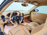 Used 2011 Porsche Cayman image 4