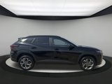 New 2025 Chevrolet Trax LT image 4