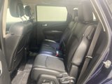 Used 2019 Dodge Journey Crossroad image 5