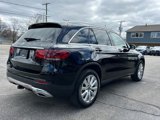 Used 2020 Mercedes-Benz GLC 300 4MATIC image 6