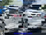 Used 2021 Chevrolet Blazer Premier image 2