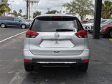Used 2018 Nissan Rogue S image 6