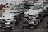 Used 2022 Chevrolet Malibu LT image 2