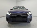 Used 2019 Audi Q5 2.0T Premium Plus w/ Premium Plus Package image 2
