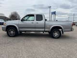 Used 2004 Toyota Tundra SR5 image 4