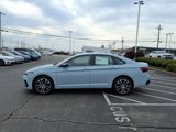 New 2025 Volkswagen Jetta Sport image 3