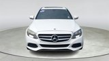Used 2018 Mercedes-Benz C 300 Sedan image 2