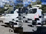 Used 2016 Jeep Compass High Altitude image 6