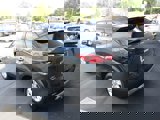 Used 2019 Chevrolet Blazer LT image 3